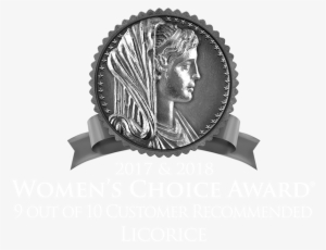 9 Out Of 10 Customers Recommend Red Vines As Licorice #4140891