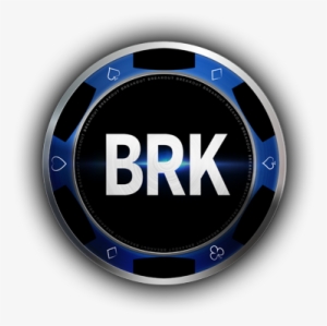 Breakout Gaming #4140947