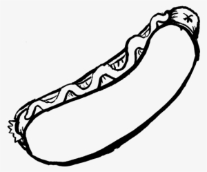 Bestiefest - Clip Art #4140994