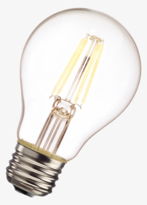 Led #4141013