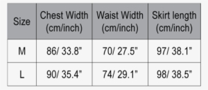 High Street Waistline - Hair #4141042