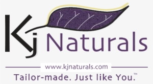 Naturals - Sleep #4141044