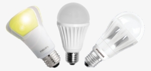 Your Desire To Achieve Attractive And Latest Models #4141085