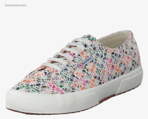 Gabor Sandalette - Damen Braun / Beige Größe: 35 #4141163