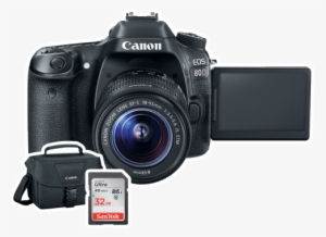 Canon 200d Price In Pakistan #4141220