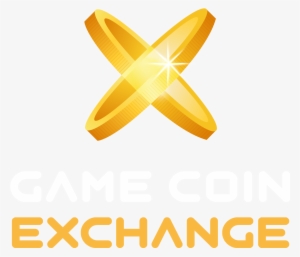 Connect With Us - 3rd Age Pickaxe #4141247