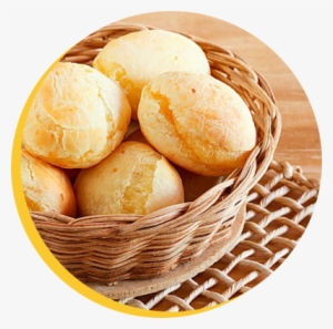 Pa%cc%83o-queijo - Pão De Queijo #4141270