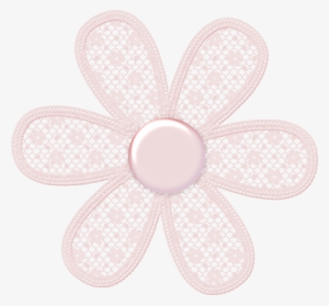 Cu Ok - Digital Scrapbooking #4141288