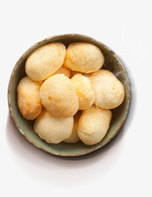 Cadeia De Fornecimento Com Aves Livres De Gaiolas - Bread #4141291