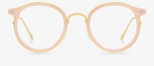 Glasses #4141307