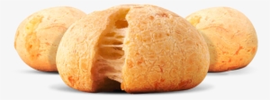 Segunda Do Pão De Queijo - Pao De Queijo Png #4141308