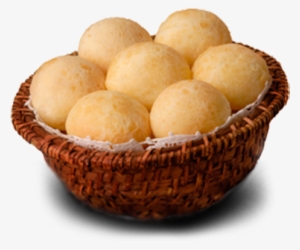Forno De Minas, Giraffas, Exportação - Pao De Queijo Mineiro Png #4141312