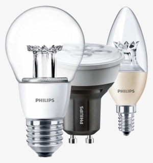 Philips 6w Master Gls Led Bulb Clear - Very Warm White #4141334