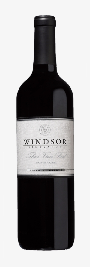 Ernie Els Proprietor's Cabernet Sauvignon #4141335