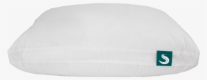 Mattress #4141354 Mattress #4141354