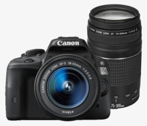 Canon Eos Logo Png Download - Canon Eos #4141378