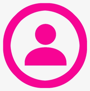 Login Or Register #4141379