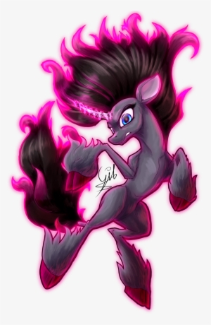 Thatonegib, Classical Unicorn, Cloven Hooves, Community - Cartoon #4141433 Thatonegib, Classical Unicorn, Cloven Hooves, Community - Cartoon #4141433