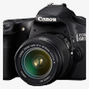 Canon 60d Camera Price #4141434