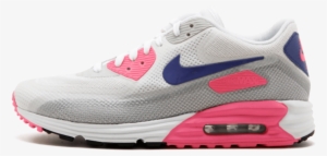 Nike Air Max #4141459