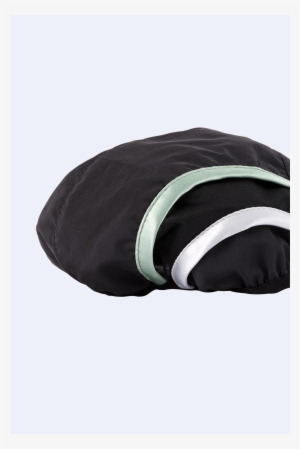 Size Guide - Comfort #4141460