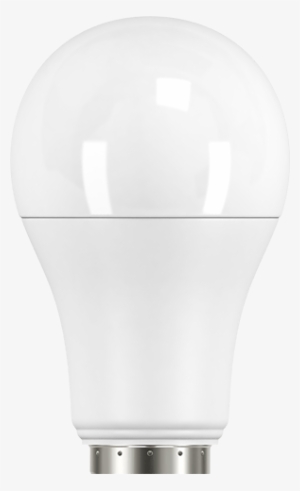 Z-wave Led Bulb 6 Light Off - Lâmpada Led Bulbo E27 6w 3000k - Cristallux #4141461