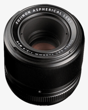 4 Xf Macro 1 Spo V=1520269495 - Fujifilm Fujinon Xf 60mm F2.4 Macro R Lens #4141553