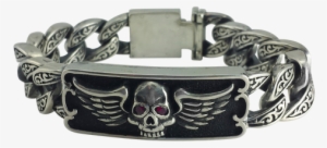 Image - Bracelet #4141555