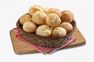 Pão De Queijo Kg - Chapecó #4141594 Pão De Queijo Kg - Chapecó #4141594