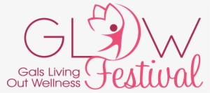 Vendor Registration Application, Glow #4141597