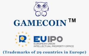 Soft Kitty Greeting Card #4141598