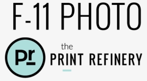 Canon Eos 80d Digital Slr Camera - Photography #4141620