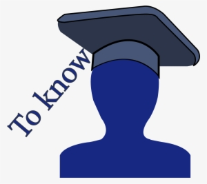 What Exactly Will You Take Away From This Course #4141661