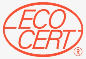 The Active Ingredients In Sarmance Skin Care Products - Marius Fabre Savon Noir - Liquid Black Soap #4141662