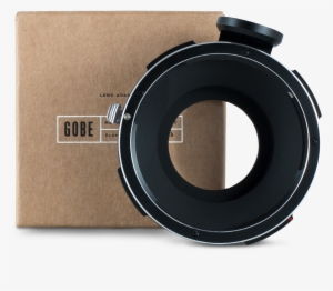 Pentax 6×7 #4141665