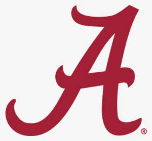 A - Ncaa Alabama Crimson Tide 16 Oz Java Mug #4141681