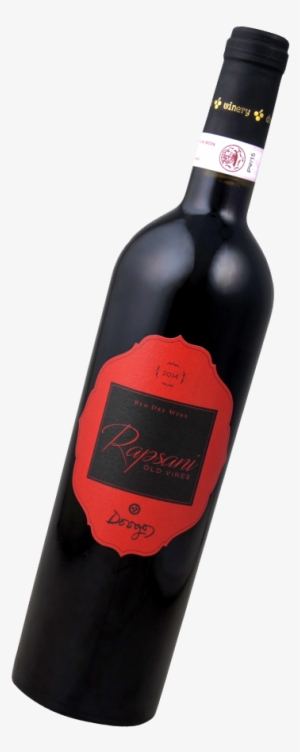 Rapsani #4141686