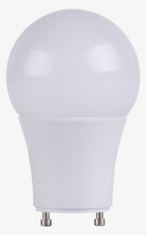 Led Bulb Gu24 A19 Ul Listed Dimmable - Light #4141687 Led Bulb Gu24 A19 Ul Listed Dimmable - Light #4141687