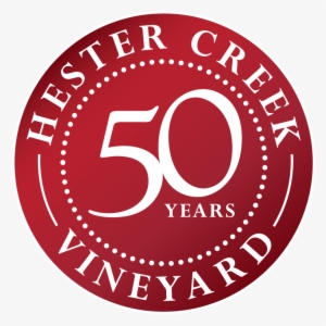 Hc 50th Bug Gradient No Tab - Kansas City Irish Fest #4141717