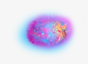 Related Wallpapers - Galaxias Png #4141777