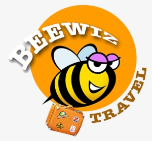 Beewiz Travel Save Up To 60% - Hotel #4141839