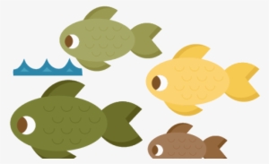 Fishing Pole Clipart Clip Art - Scalable Vector Graphics #4141841