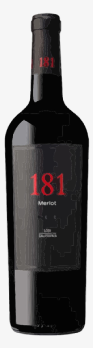 Noble Vines 181 Merlot 750ml - Beyerskloof Pinotage Reserve #4141891