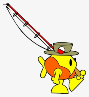 Related Posts For Fancy Fishing Pole Clipart Fly Fishing - Cartoon #4141907