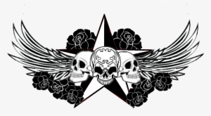 I'm A Biker, And I'm A Woman, Who Was Raised By My #4141926