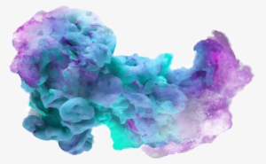 Report Abuse - Picsart Smoke Effect #4141933