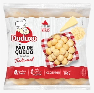 Os Prazos De Validade Desse Item Se Referem Ao Produto - Duduxo #4141958