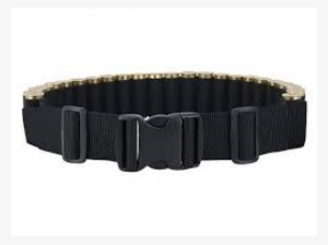 Strap #4141986