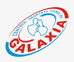 Galaxia Galaxia - Galaxia #4142009