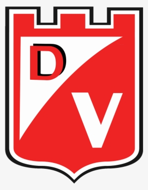Insignia De Deportes Valdivia #4142033